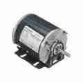 Marathon 1/3 Hp General Purpose Farm Duty Motor, 1 Phase, 1800 Rpm, X1904 X1904